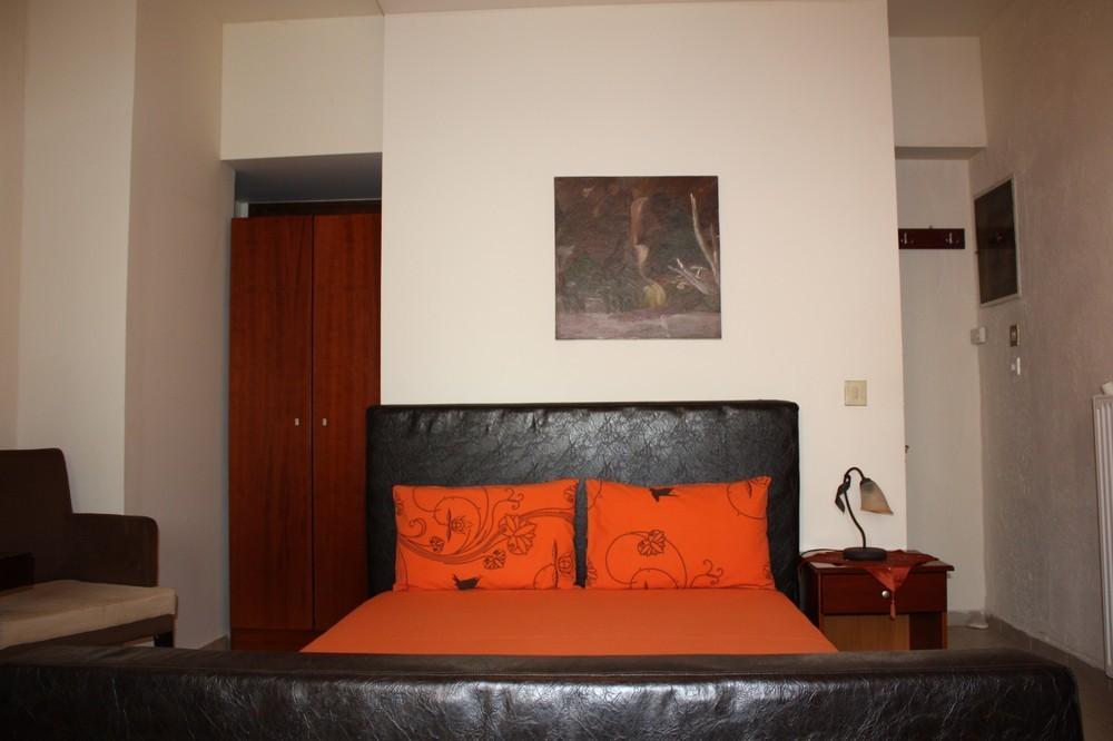 Guesthouse Liogerma Loutraki  Room photo